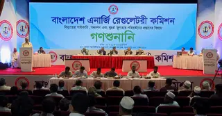 বিদ্যুতের দাম বাড়ানোর প্রস্তাব পিডিবির